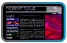 www.acidsoft.hit.bg