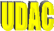 UDAC