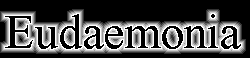 Eudaemonia