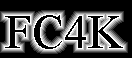 FC4K