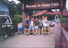 Welcome to Pulau Ubin
