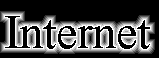 Internet
