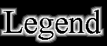 Legend
