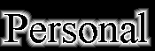 Personal