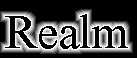 Realm