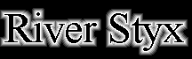 River Styx