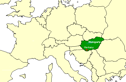 Hungary