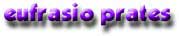 Curriculo - Resume