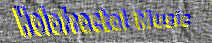 M�sica Holofractal