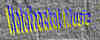 M�sica Holofractal