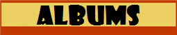 Albums