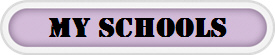 My Schools