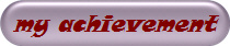 my achievement