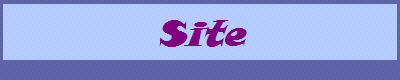 Site