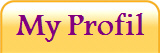 My Profil