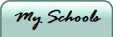 My Schools