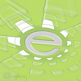 e-graphis