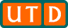 The University of Texas at Dallas
