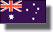 click to play