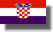 click to play