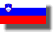 click to play
