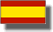 click to play