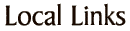 Links