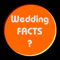 What we discovered in preparing for the Wedding