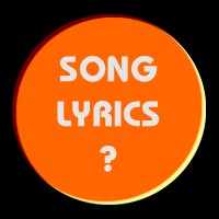 Oh what the heck... Some songs we used