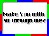 Want to know more?