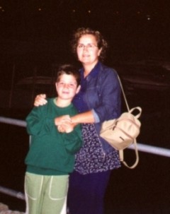 Vilamoura 2000