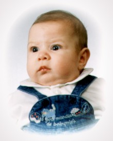 Novembro de 1990