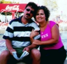 Portim�o 2000