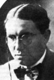 Abrah�m Valdelomar