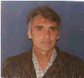 Eugenio M�ximo Tait P�rez