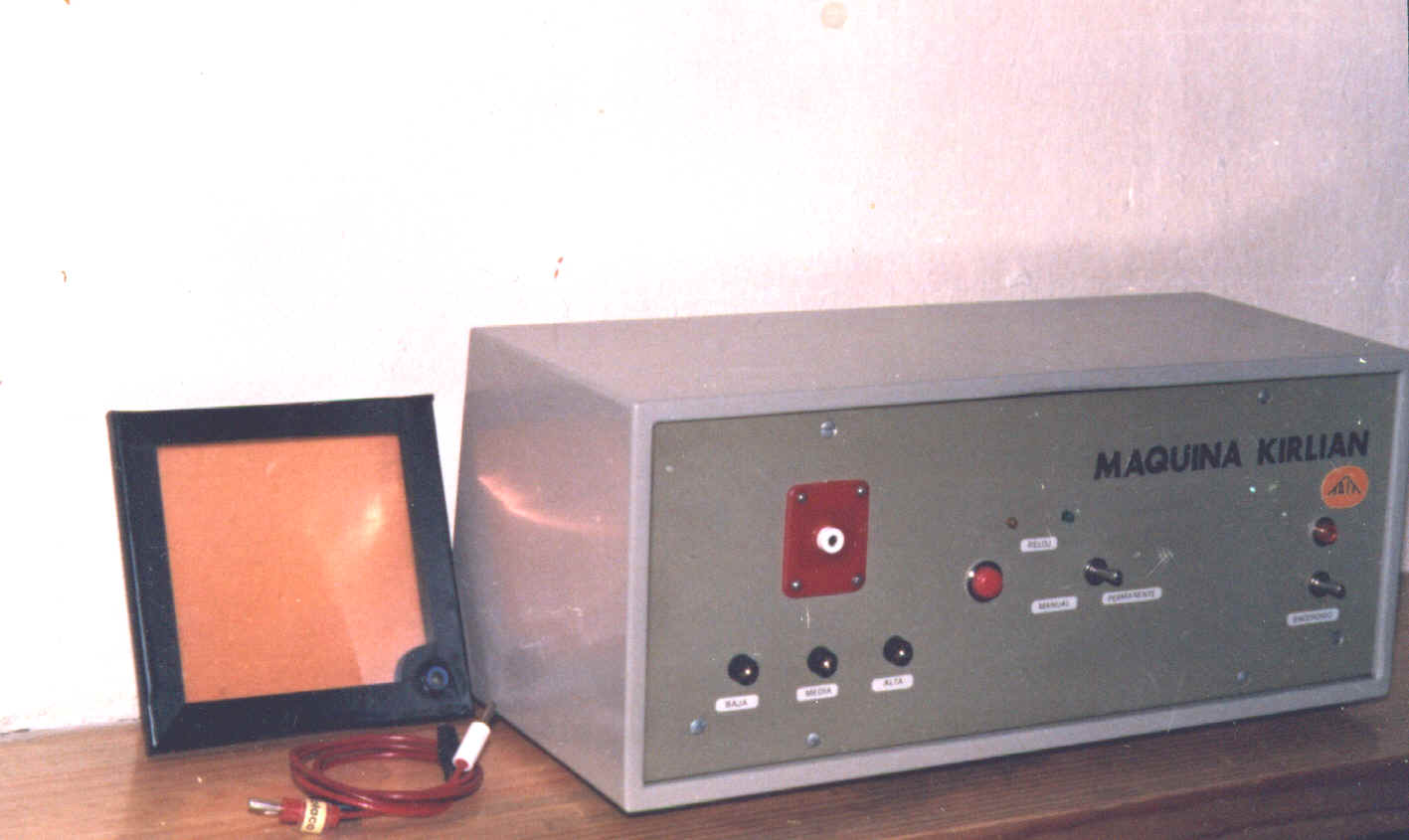 wpe1.jpg (65948 bytes)