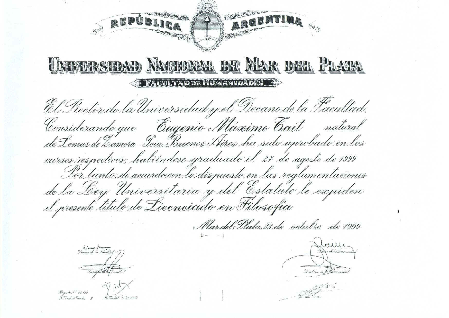 wpe3.jpg (186931 bytes)