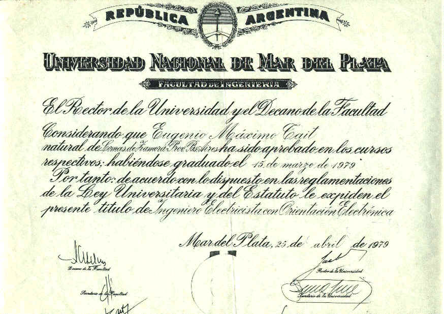 wpe4.jpg (253711 bytes)
