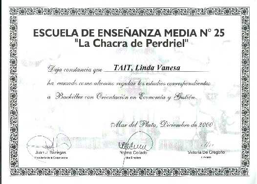 TituloVanesa.jpg (34042 bytes)