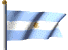 banderaArgentina.gif (10489 bytes)