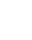 estrella
