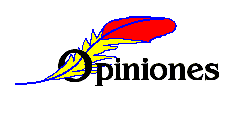 logo-opiniones.gif (4336 bytes)
