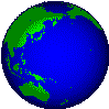 Tierra