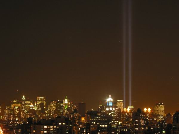September 10, 2003