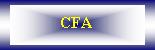 CFA