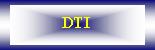 DTI