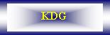 KDG