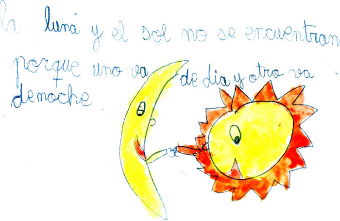 SolyLuna