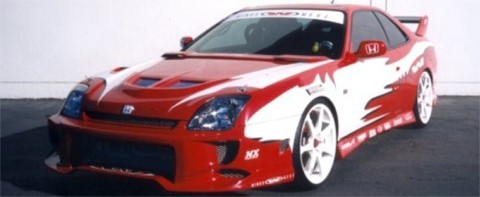 PHAT PRELUDES