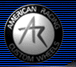 RIMS